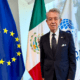 Modernización del TLCUEM impulsaría comercio entre México y Europa