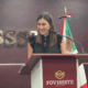 Mujeres ganan terreno en créditos del Fovissste van remontando en monto y ya acceden a mejores condiciones