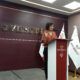 Mujeres, prioridad en la nueva política de vivienda Fovissste enfocará créditos especiales en un sector históricamente rezagado