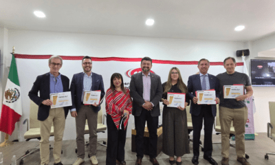 Mundial 2026 exhibe rezagos en infraestructura, pero hay oportunidad para detonar inversión.- expertos