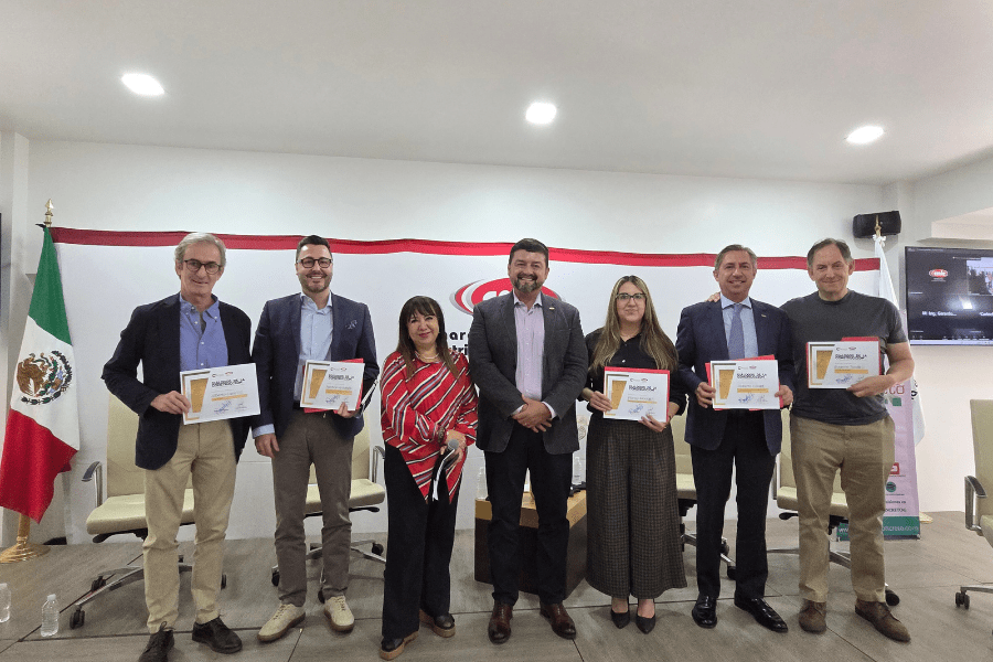 Mundial 2026 exhibe rezagos en infraestructura, pero hay oportunidad para detonar inversión.- expertos