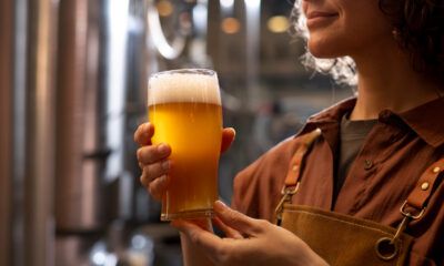 Mundial 2026 pondrá presión logística por aumento en consumo de cerveza
