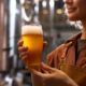 Mundial 2026 pondrá presión logística por aumento en consumo de cerveza