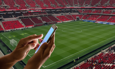 Mundial 2026 usará boletaje digital para combatir falsificación de entradas