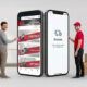 Nissan lanza tienda oficial de refacciones en Amazon México