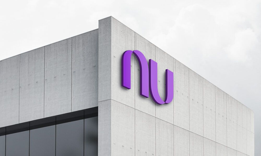 Nu Holdings supera los 135 millones de clientes en el 1T26