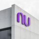 Nu Holdings supera los 135 millones de clientes en el 1T26