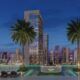Palm Tree Crew lanza su primera residencia de marca en Miami