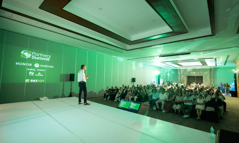 PayJoy ampliará financiamiento y crédito en México