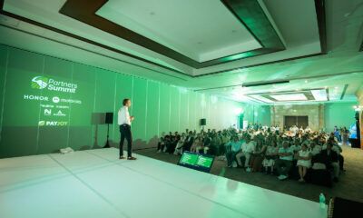 PayJoy ampliará financiamiento y crédito en México
