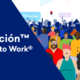 Pluxee obtiene certificación Great Place to Work Global 2026