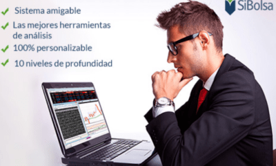 Presentan versión renovada de plataforma SIBolsa configurable a necesidades