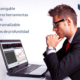 Presentan versión renovada de plataforma SIBolsa configurable a necesidades
