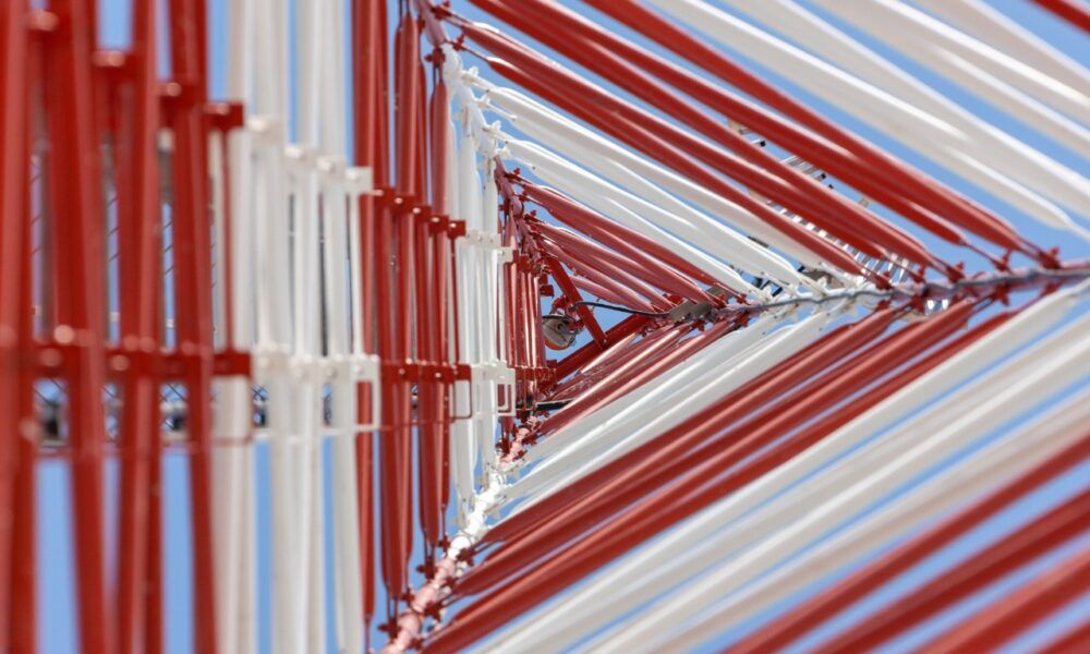 Principales riesgos para el sector telecomunicaciones de México