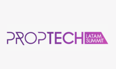 PropTech Latam Summit Week 2026 presenta agenda de Side Events