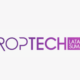 PropTech Latam Summit Week 2026 presenta agenda de Side Events