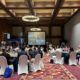 Puerto Vallarta fortalece promoción turística en el Bajío