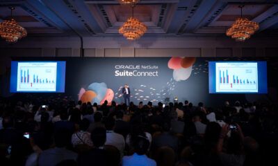 Pymes en México aceleran adopción de IA y nube