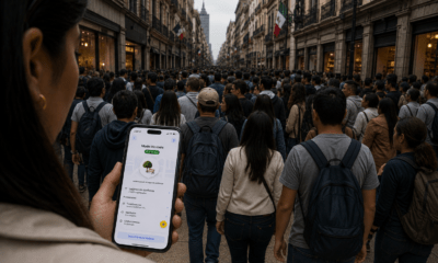Qué es Modo Blindado, la nueva función de seguridad de Mercado Pago