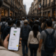 Qué es Modo Blindado, la nueva función de seguridad de Mercado Pago
