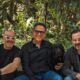 ROCK incorpora a Marco Colín como socio y director creativo
