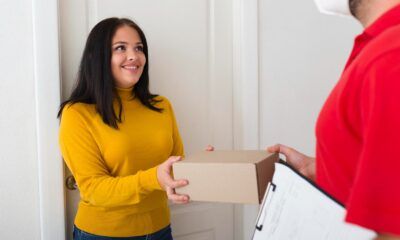Rappi prevé aumento de hasta 22% en pedidos por Día de las Madres