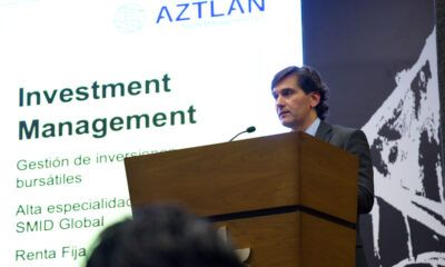 Revisión del T-MEC 2026 redefinirá el nearshoring en Norteamérica