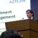Revisión del T-MEC 2026 redefinirá el nearshoring en Norteamérica