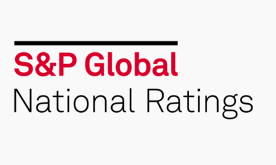 S&P colocó calificación ‘mxA’ del Estado de Sinaloa en Revisión Especial Negativa