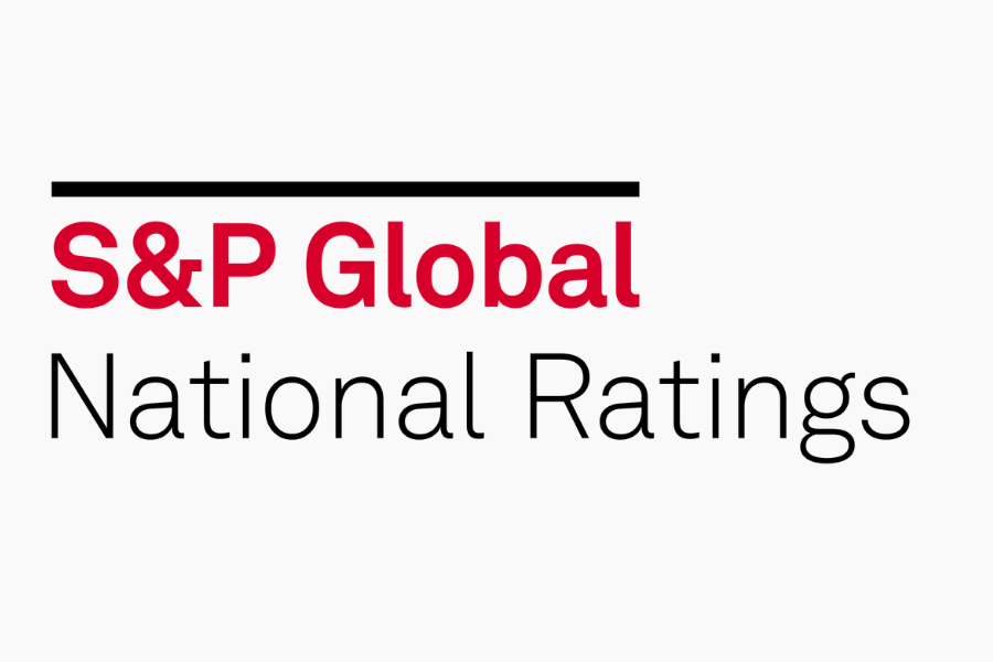 S&P colocó calificación ‘mxA’ del Estado de Sinaloa en Revisión Especial Negativa