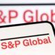 S&P mantiene calificación pero cambia perspectiva a negativa por consolidación fiscal y bajo crecimiento económico