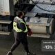 Samsara lanza plataforma con IA para seguridad de flotas en México