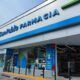 San Pablo Farmacia avanza en ranking Great Place to Work 2025