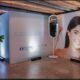 San Pablo Farmacia presenta Casa Dermo en México