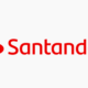Santander aumenta utilidad neta 34.3 por ciento anual