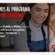 Santander y NAFIN impulsan eficiencia energética para pequeños negocios