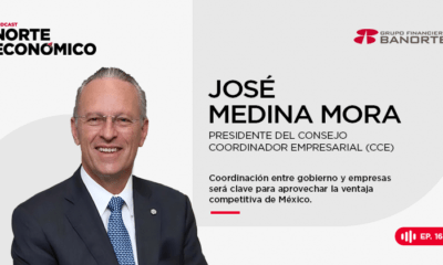 Se requiere fortalecer infraestructura estratégica y coordinación efectiva entre el sector público y privado CEE
