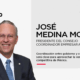 Se requiere fortalecer infraestructura estratégica y coordinación efectiva entre el sector público y privado CEE