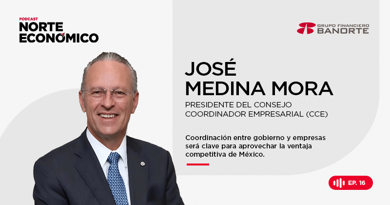 Se requiere fortalecer infraestructura estratégica y coordinación efectiva entre el sector público y privado CEE