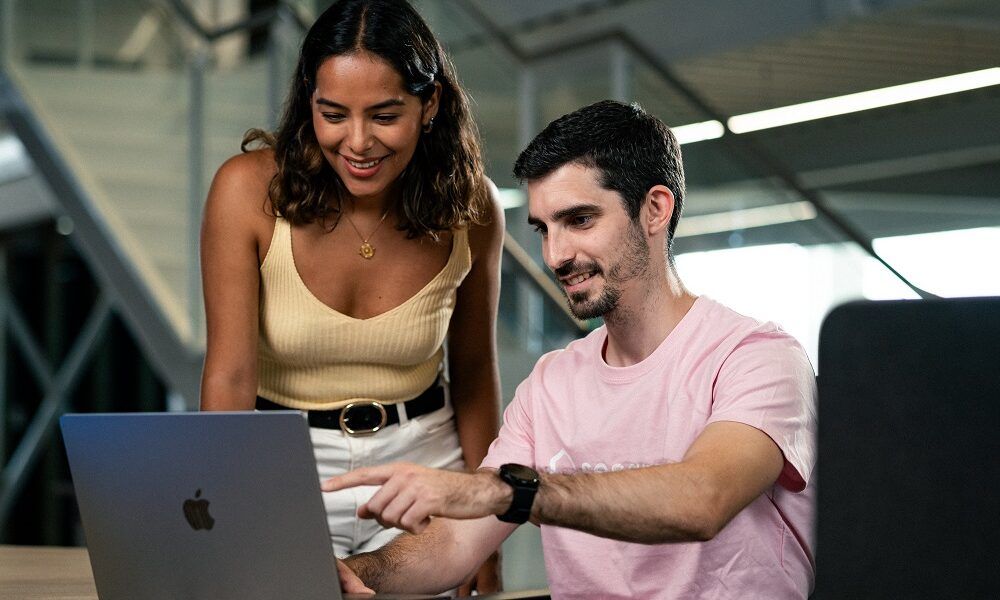 Sesame revela desafíos de capacitación y reskilling en México