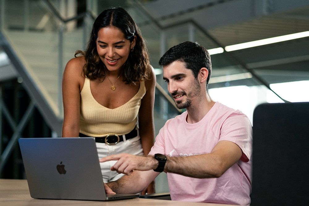 Sesame revela desafíos de capacitación y reskilling en México
