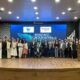 Smart Digital Banking 2026 analiza el crecimiento de la banca digital en México