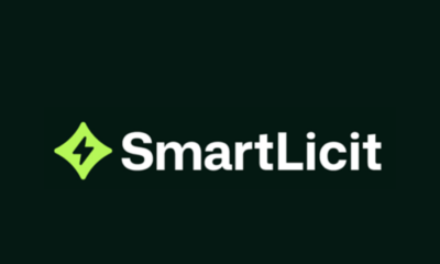 SmartLicit busca modernizar procesos de contratación pública