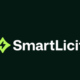 SmartLicit busca modernizar procesos de contratación pública