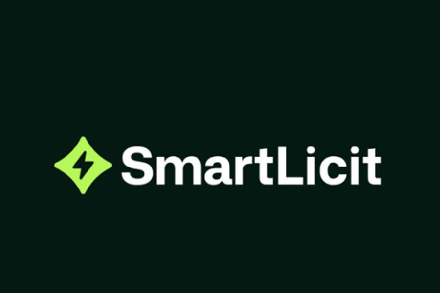 SmartLicit busca modernizar procesos de contratación pública
