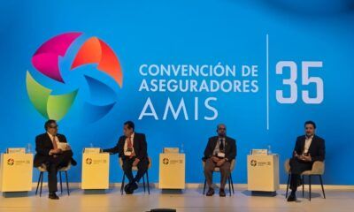Solera impulsa inteligencia artificial en gestión de siniestros