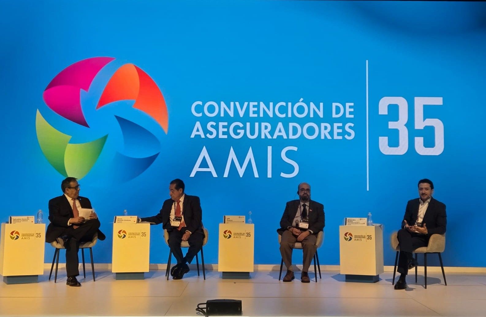 Solera impulsa inteligencia artificial en gestión de siniestros