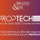 Startup México y PropTech Latam impulsarán startups inmobiliarias