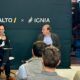Startups mexicanas recurren a esquemas de Venture Debt y crédito privado para crecer
