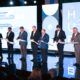 Tecnológico de Monterrey inaugura HUB para impulsar startups en Latinoamérica